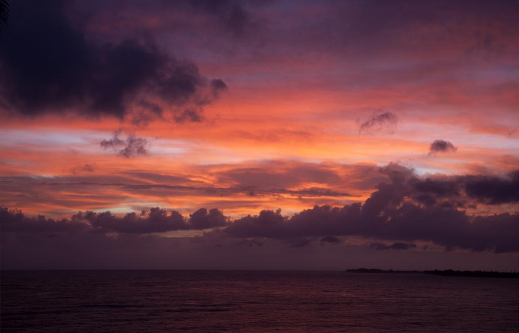 Hale Kai Hawaii Bed and breakfast 4*